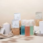 Are Cellulose Sponges Biodegradable: 7 Proven Tips to Avoid Costly Mistakes