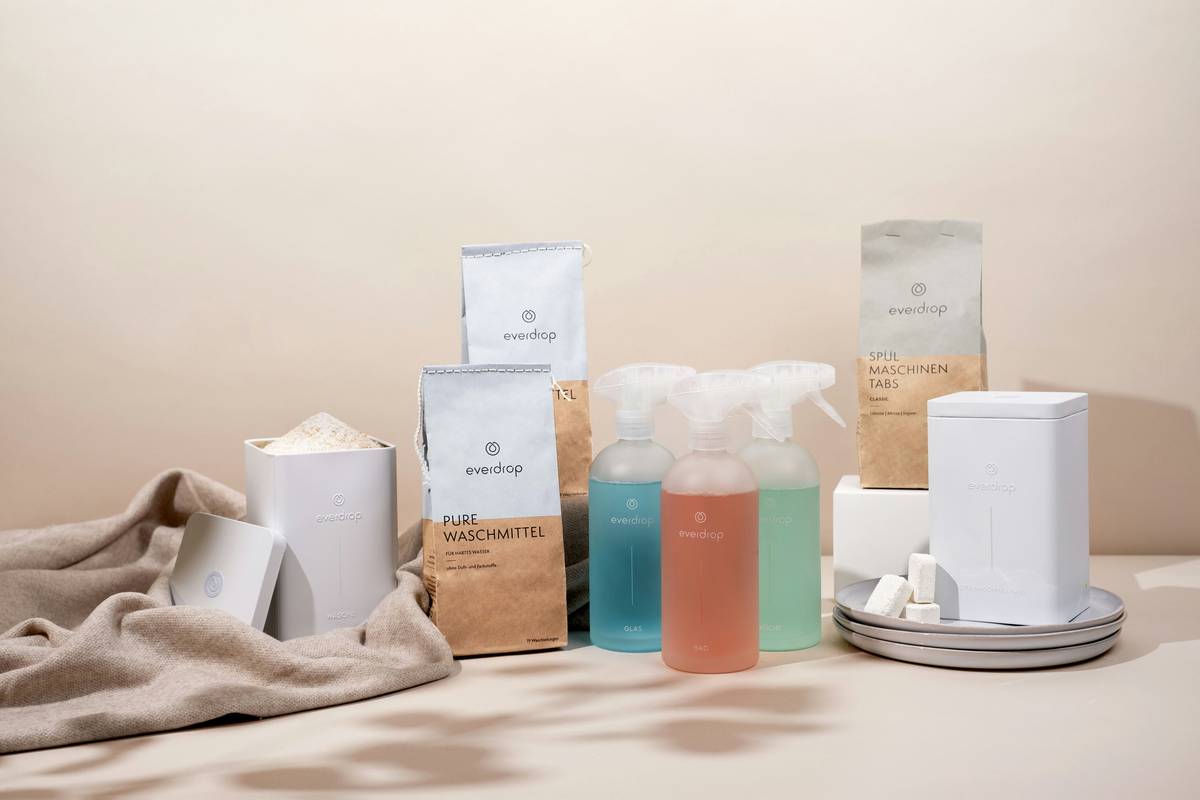 Are Cellulose Sponges Biodegradable: 7 Proven Tips to Avoid Costly Mistakes